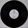 Click To Enlarge Gary Numan Radio Heart 12" 1987 UK